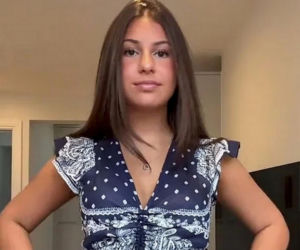 Oto młode ofiary pożaru w Szwajcarii! Najmłodsi mieli 16 lat