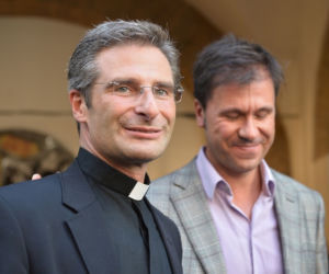 krzysztof charamsa