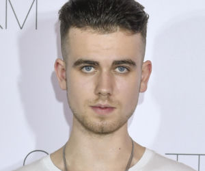 Jeremi Sikorski