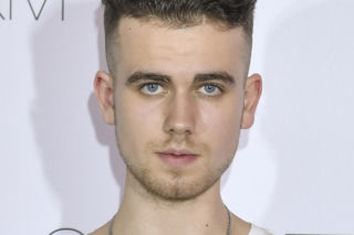 Jeremi Sikorski