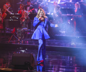 Beata Kozidrak. Zgarnie milion 