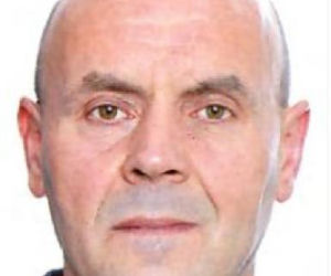 Uporczywie uchylają się od płacenia alimentów. Ściga ich policja z Wielkopolski! [GALERIA