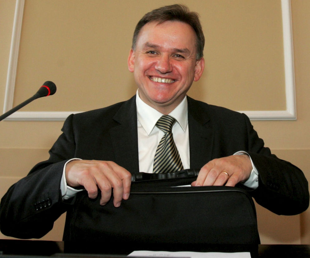 Zarobią 90.000zł w 12 dni!