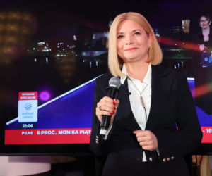 Majątek Gibały i Piątkowskiej