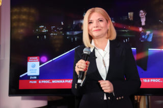Majątek Gibały i Piątkowskiej