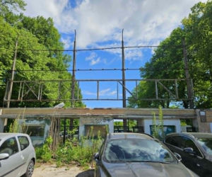 Nowy stadion Warmii w Olsztynie rusza z budową. Wielka inwestycja przy al. Sybiraków za ponad 50 mln zł Lead