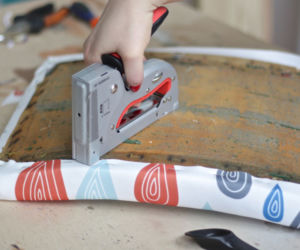 Majsterki – specjalistki od DIY