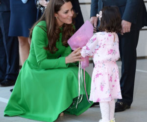 księżna Kate Middleton