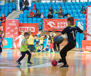 Przedszkolandia Lublin