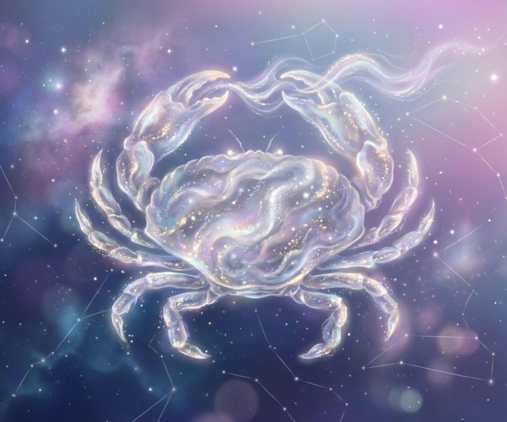 horoskop dzienny