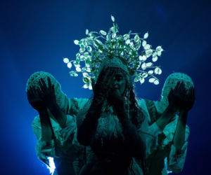 Preselekcje do Eurowizji 2026