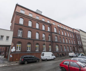Okno życia we Wrocławiu