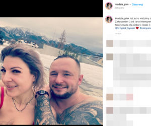 Magdalena Narożna - nie wyjdę już za mąż
