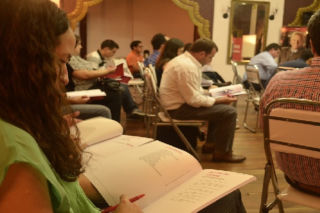 Studenci z Zielonej Góry mają szansę na praktyki w ramach programu Erasmus Plus