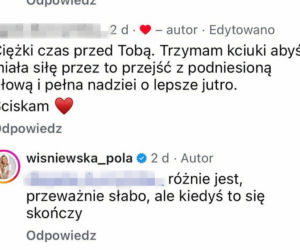 Pola Wiśniewska