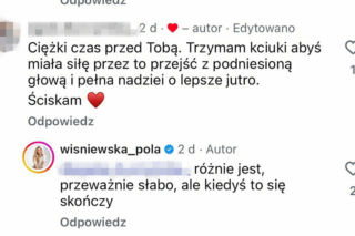 Pola Wiśniewska
