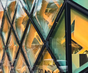 178 Prada Aoyama