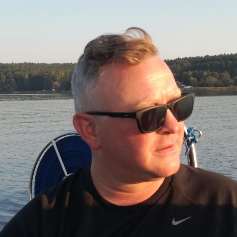 Tak zmienili się znani starachowiczanie