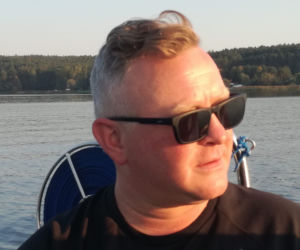 Tak zmienili się znani starachowiczanie