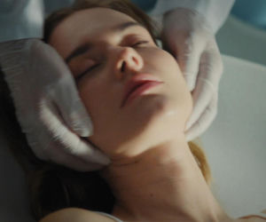 M jak miłość odc. 1907. Franka (Dominika Kachlik)