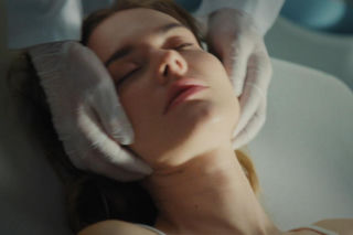 M jak miłość odc. 1907. Franka (Dominika Kachlik)