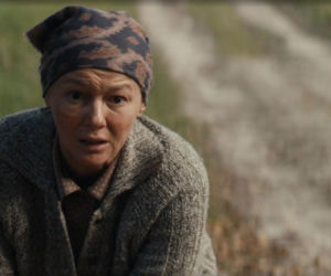 Stulecie Winnych, sezon 2, odc. 22: Kazia (Katarzyna Kwiatkowska)
