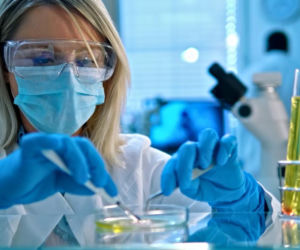 29 kwietnia to Światowy Dzień Immunologii. Gdy organizm wytacza działa