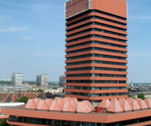 Collegium Altum w Poznaniu