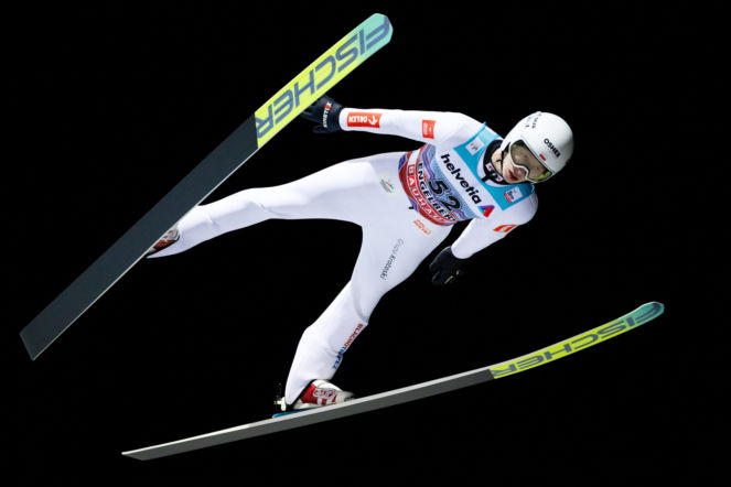 O której skoki dzisiaj? W niedzielę 28.12.2025 rusza Turniej Czterech Skoczni!