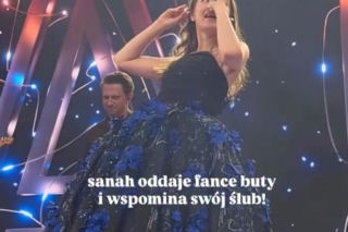 Sanah