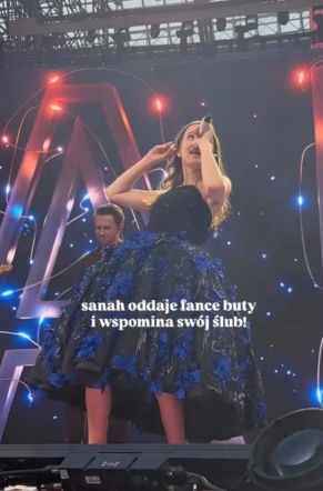 Sanah