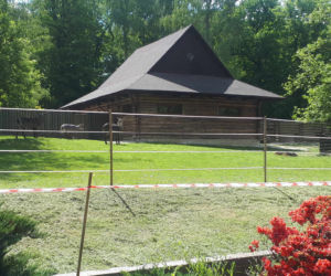Krakowskie ZOO wznowiło działanie i zaprasza do odwiedzin