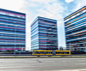 Górnośląsko-Zagłębiowska Metropolia