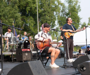 Portugal. The Man na jedynym koncercie w Polsce! Kiedy i gdzie zagrają?