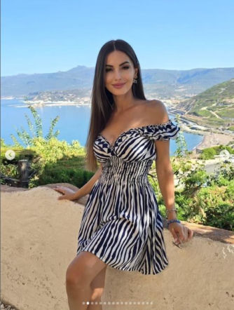 Valentina Caruso