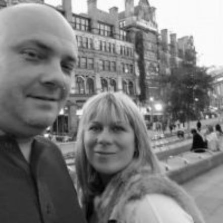Polacy zginęli w zamachu w Manchesterze