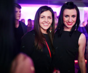 Imprezy Wrocław: Milk & Sugar w Cherry Club