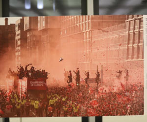 World Press Photo, 20. edycja dobiega końca! Ostatnia prosta, nowy rekord i zmiana PR? [ZDJĘCIA]