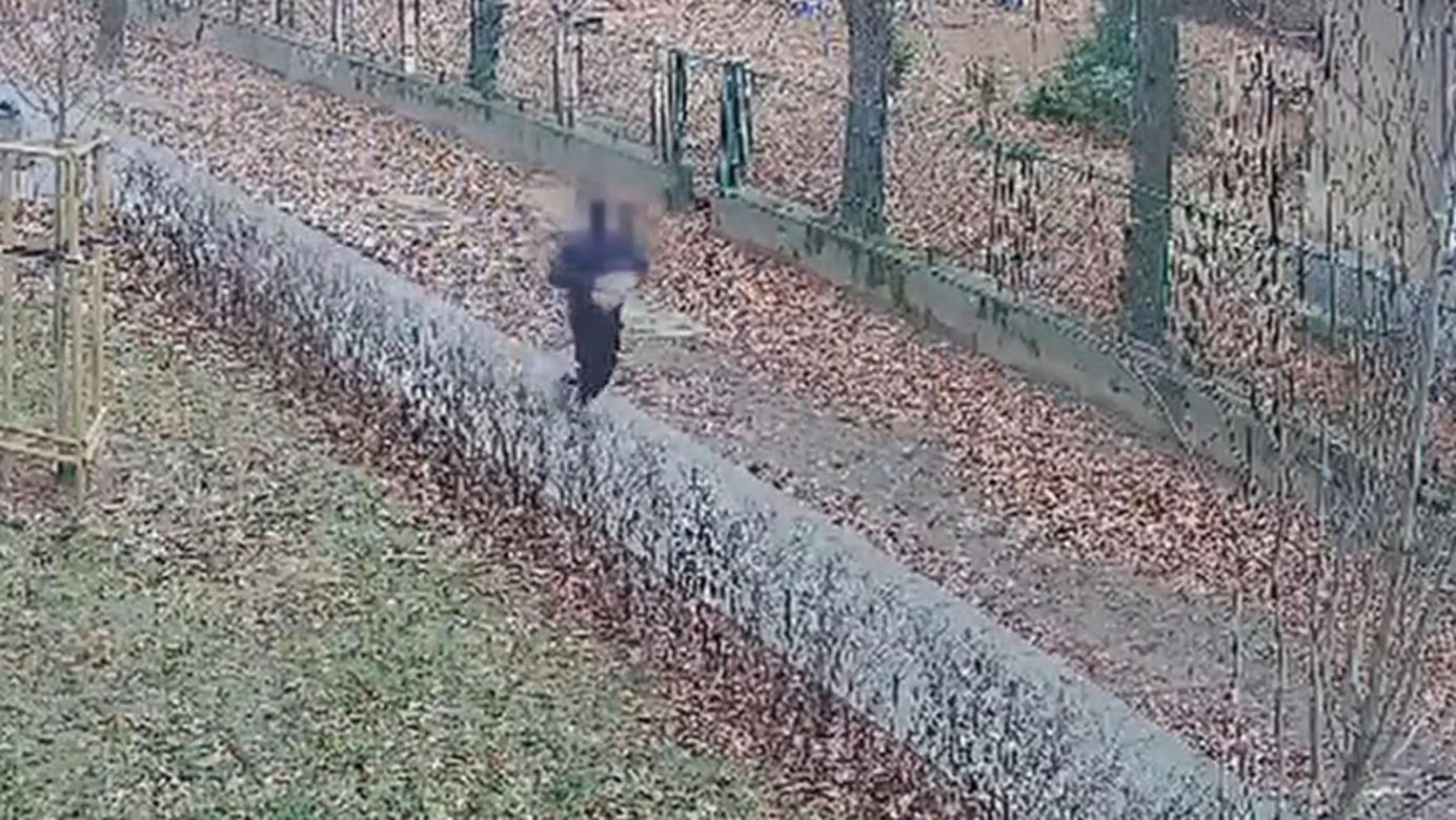 Seria napadów w Warszawie. Złodziej-multirecydywista brutalnie okradał seniorki. Jedną rzucił o chodnik!