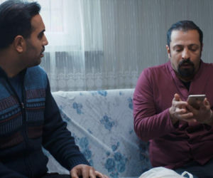 Dziedzictwo, odcinek 837: Acar wydaje rozkaz zabicia Kazima