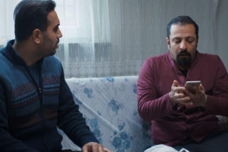 Dziedzictwo, odcinek 837: Acar wydaje rozkaz zabicia Kazima