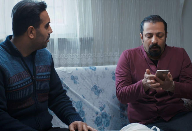 "Dziedzictwo", odcinek 837: Acar wydaje rozkaz zabicia Kazima