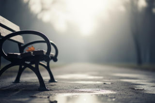 Zaginął Adrian Brzeziński w Siemianowicach Śląskich. Czy uda się go odnaleźć?