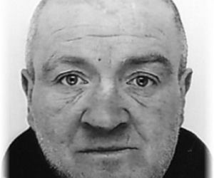 Roman Oczyński