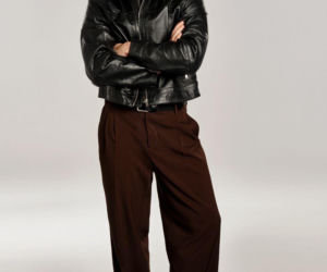 Młode gliny - obsada. Aktorzy i bohaterowie serialu. Kto jest kim?