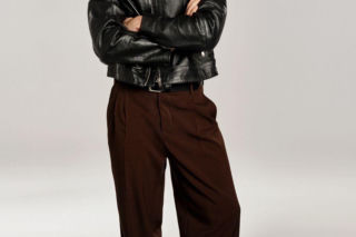 Młode gliny - obsada. Aktorzy i bohaterowie serialu. Kto jest kim?