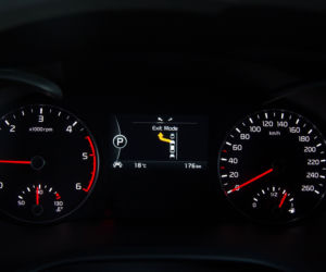 Kia Optima Sportswagon