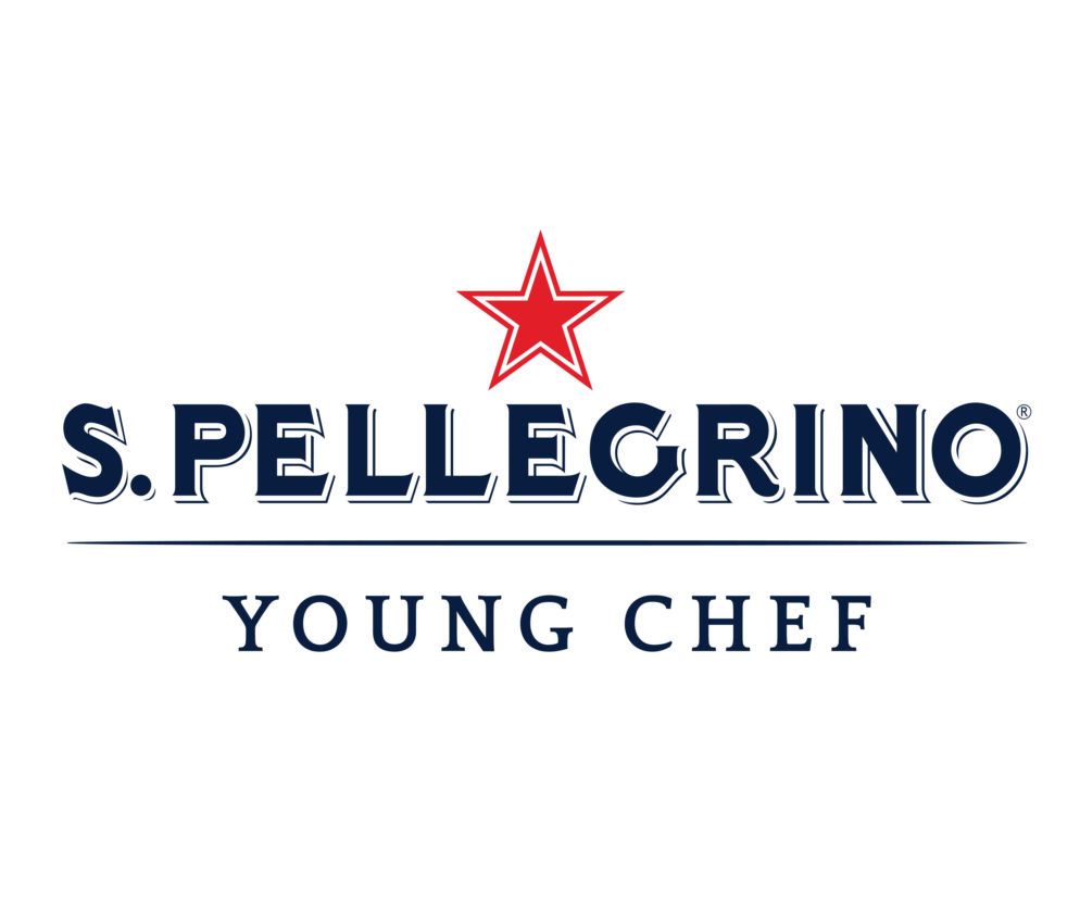 S.PELLEGRINO YOUNG CHEF 2018 - Aż czwórka Polaków w regionalnym półfinale konkursu!