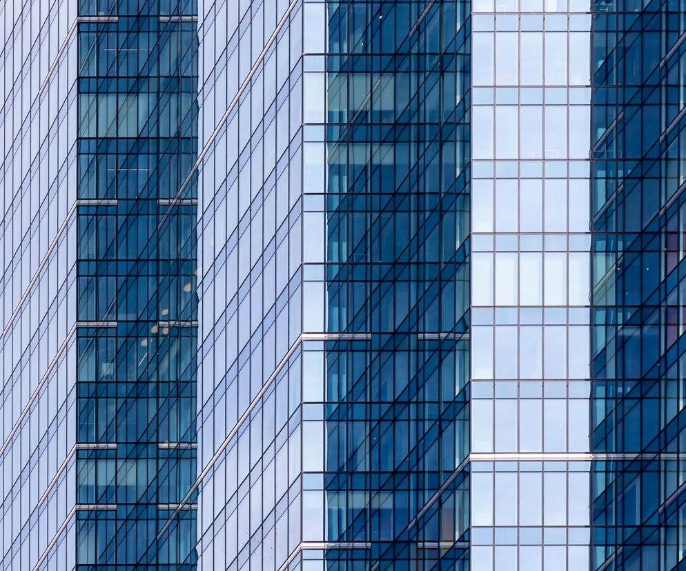 Warszawski rynek biurowy z ograniczoną podażą i rosnącym popytem