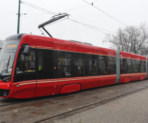 Katowice stanęły. Poważna awaria tramwajowa. Nie kursuje kilka linii